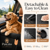 Pawzio TravelDeck™ Pro + FREE Dog Travel Guide 🎁