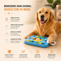 Pawvera™