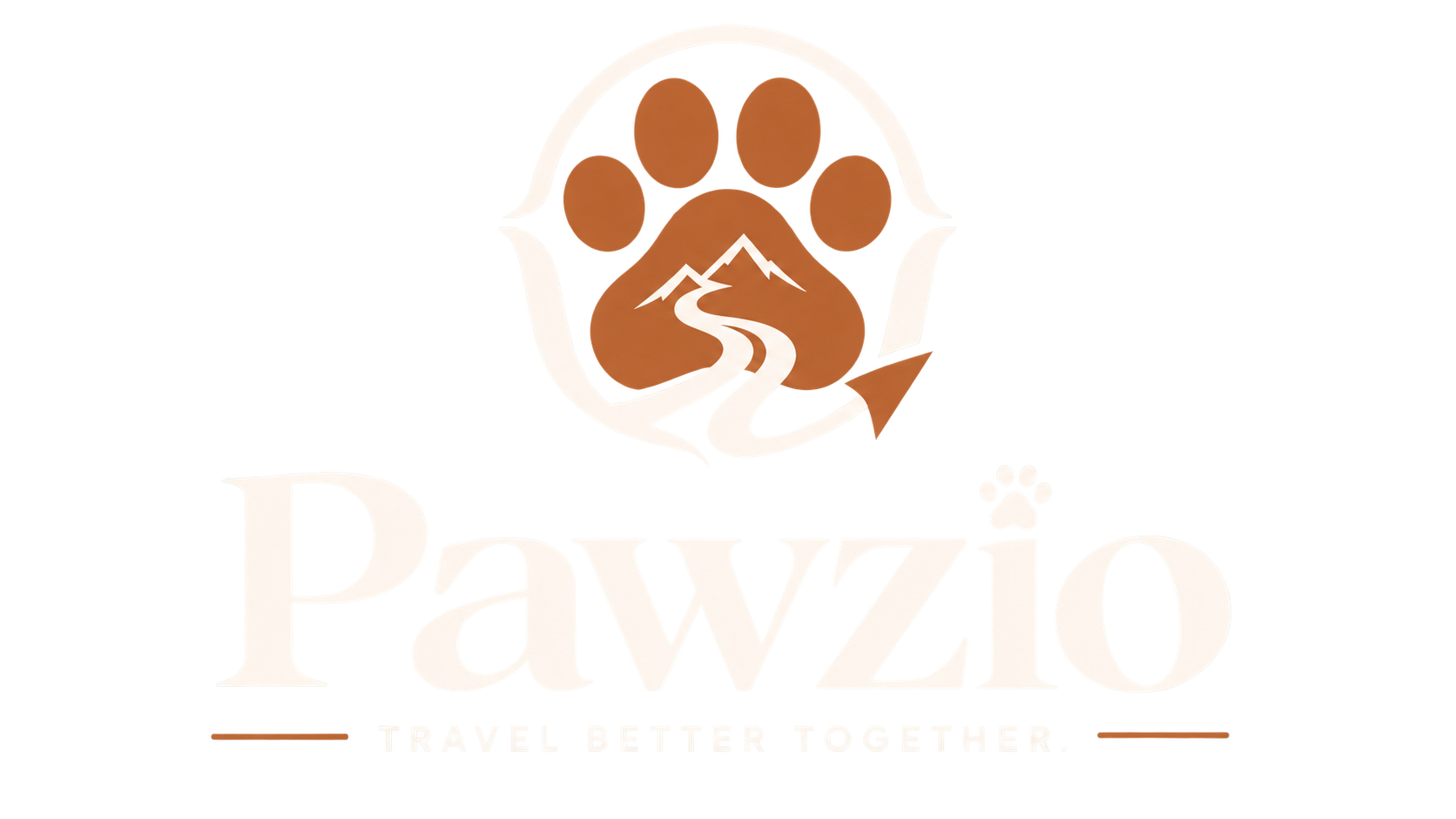 Pawzio