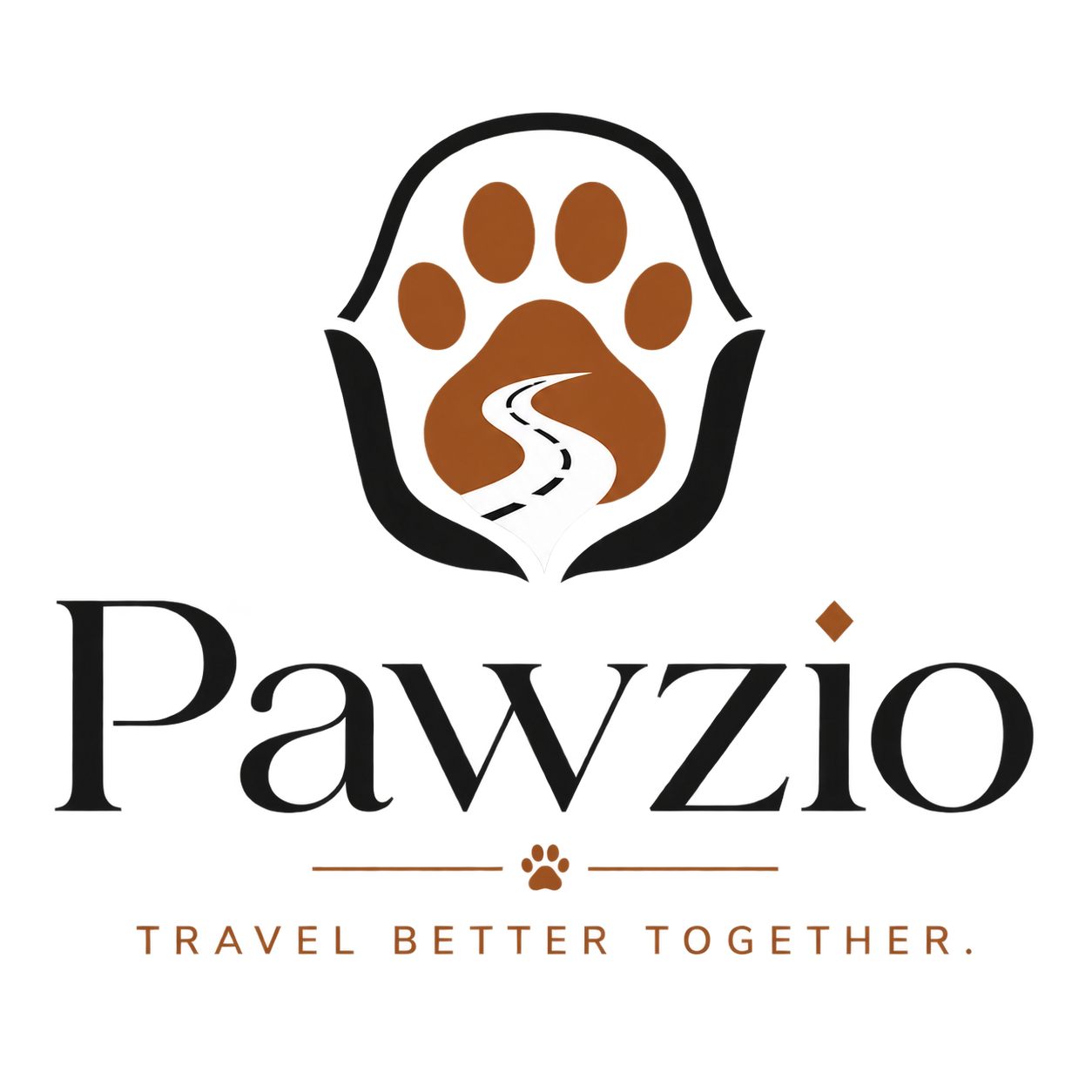 Pawzio